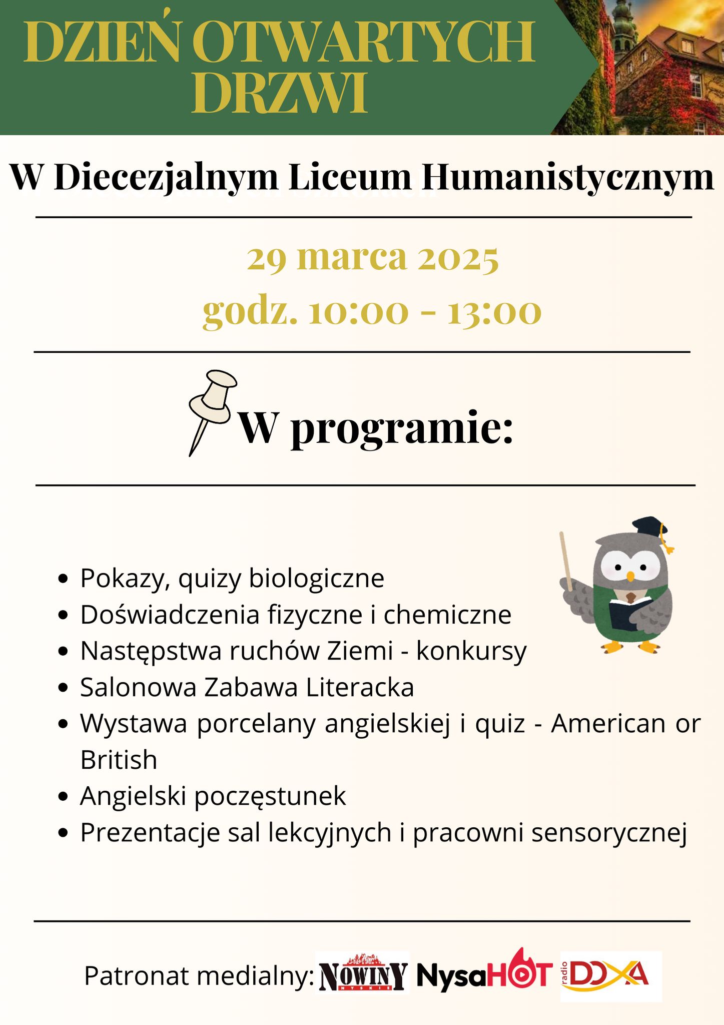Otwarte.jpg