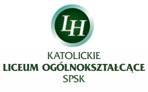 link liceum