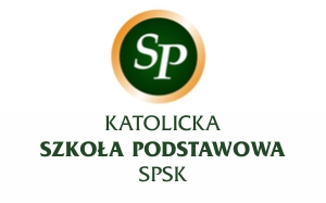 link podstawowa