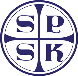 Logo SPSK
